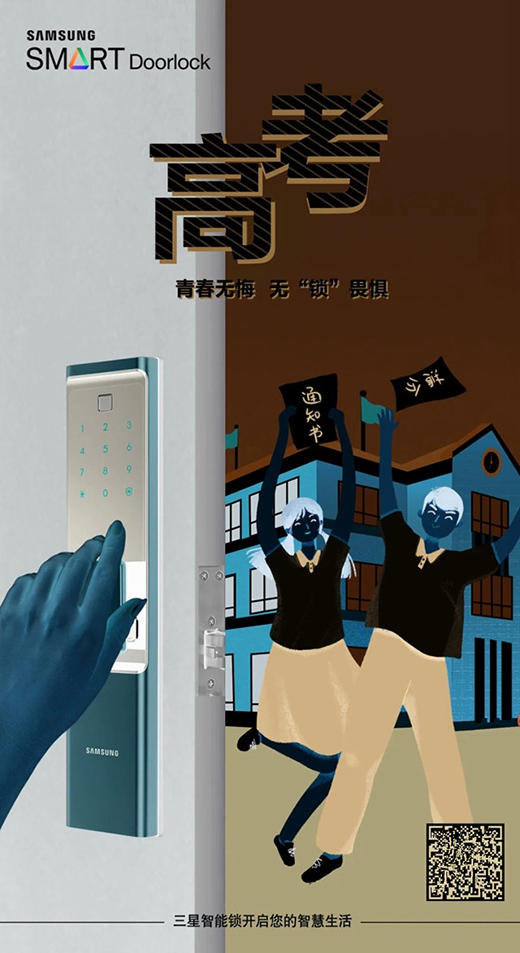 �����i�ߣ���(ji��n)������(m��ng) �i��δ��(l��i)