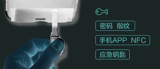 �����i�ߣ���(ji��n)������(m��ng) �i��δ��(l��i)