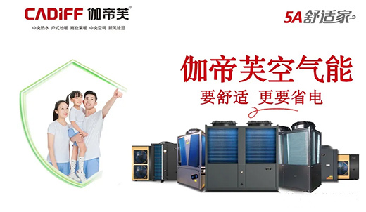 ٤��ܽ�՚��ܣ����Č�ע����������