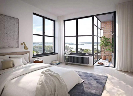 ���W˹�T��������ش�׷������ҕҰ