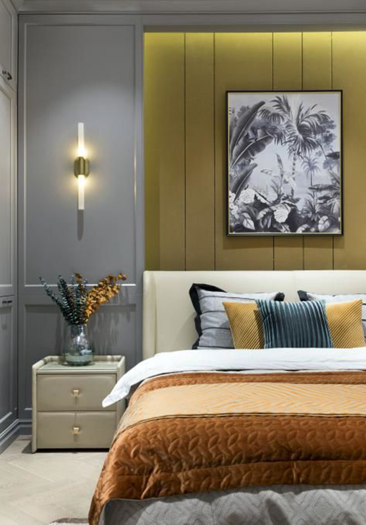 ���� ӯʢ��(sh��)|־��Ҿ�ȫ����Ʒ���쳱����(sh��)��