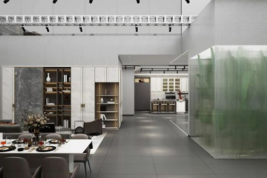 ���� ӯʢ��(sh��)|־��Ҿ�ȫ����Ʒ���쳱����(sh��)��