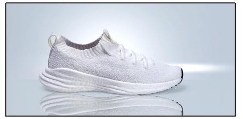 Ʒ��ЬSKY.Sʿ������ʽ����ȫ�W(w��ng)����