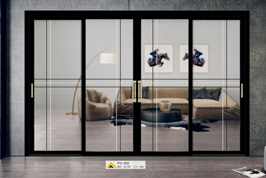 �W�����T����һ��һ�ۣ��q���o��