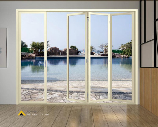 �W�����T����һ��һ�����q���o��