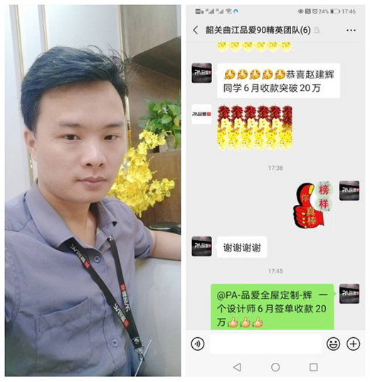 Ʒ��ȫ�ݶ����������OӋ���w���x����������OӋ��