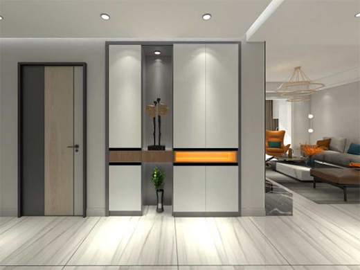 Ʒ��ȫ�ݶ����������OӋ���w���x����������OӋ��