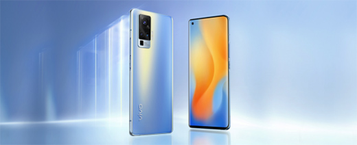 �ڽ^ȫ�ИI(y��)��vivo�������A������?