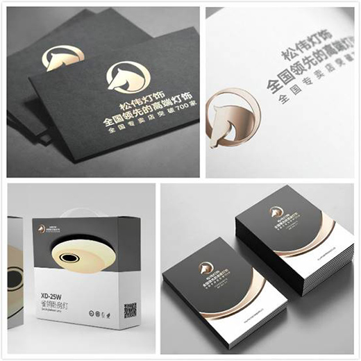 �����L�h��߶� �ɂ����Ʒ������ȫ������