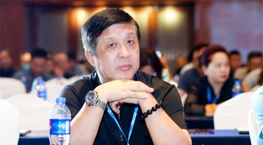 �����Ŷ���ʮ������ | �A�ı�����Ʒ�|(zh��)�f���н��Kվ�A�M�ɹ�!