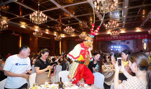 �����Ŷ���ʮ������ | �A�ı�����Ʒ�|(zh��)�f���н��Kվ�A�M�ɹ�!