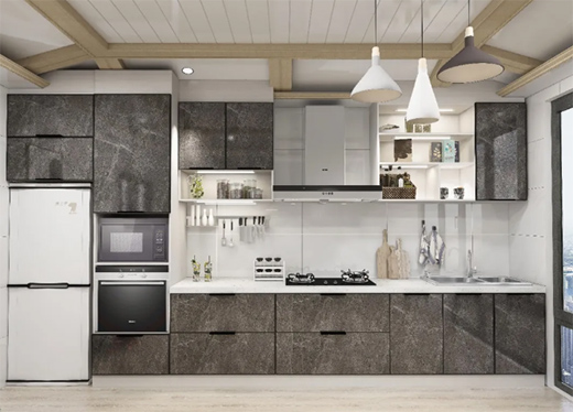 �ϱ���(��ʮ�ߌ�)��r�P��ȫ�X�ҾӲ��[���A�M�xĻ~