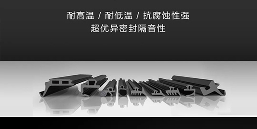 ԣ���T������һ�Ⱥô������(hu��)������