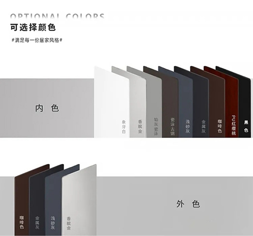 ԣ���T������һ�Ⱥô������(hu��)������