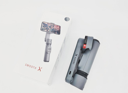 С�ɱ�y�S�펧,����SMOOTH-X�֙C(j��)���_�_��