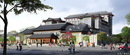 ��ӭϲӍ �ֵ����И�(bi��o)���ųǽ��ďV��Ϳ�b�����Ŀ