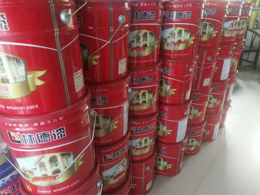 ��ӭϲӍ �ֵ����И�(bi��o)���ųǽ��ďV��Ϳ�b�����Ŀ