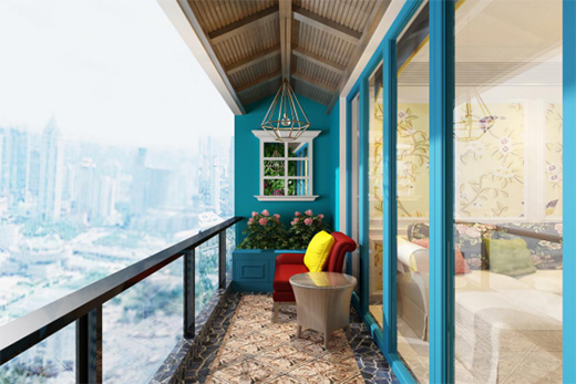 ׿��ϴ�C(j��)�������(y��ng)�_(t��i)�ռ{�I(l��ng)�����c(di��n)�Y���m���¿��g