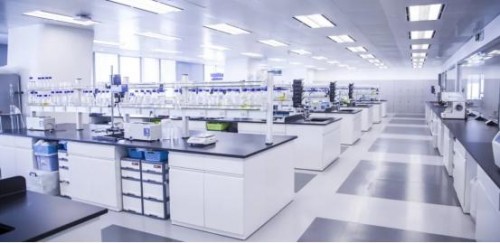 ĸ���Ј��_��ȫ���I�����������F�tɫС����ռ�I�Ј�