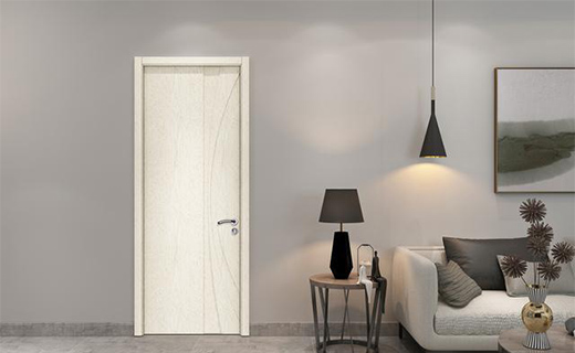 �����T�I(y��)ح���،��I(y��)�����Ī��� �ҡ��T������ֹ��