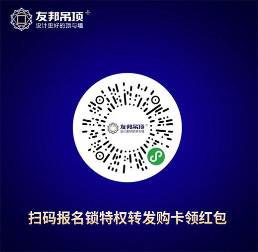 10Ԫُ(g��u)Ʒ�|(zh��)���?!�Ѱ�718����(j��)Ʒ�����(qi��ng)����