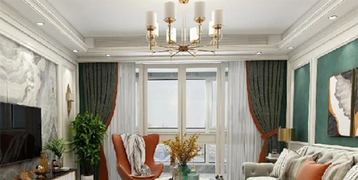 �Ï�(f��)�žGˇ�g(sh��)Ϳ�ϱ������������p���|(zh��)�п��g