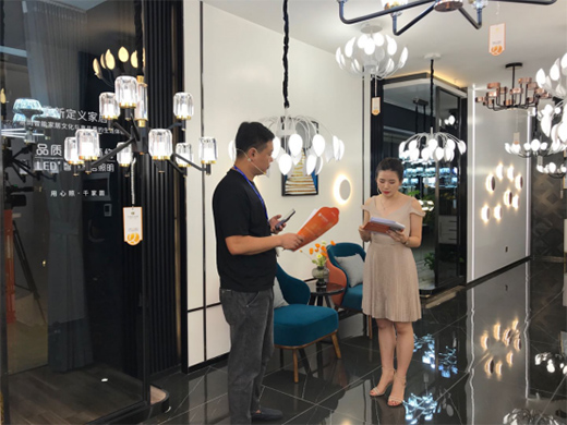 ǧ��Ԫ�����Ʒ��ֱ������^�m(x��) �|�������A��(chu��ng)��ƪ