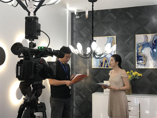 ǧ��Ԫ�����Ʒ��ֱ������^�m(x��) �|�������A��(chu��ng)��ƪ