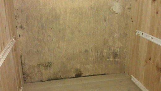 ��������÷�꼾�������ղ��P䓏N����ݑ�(y��ng)��(du��)