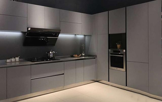 ��������÷�꼾�������ղ��P䓏N����ݑ�(y��ng)��(du��)