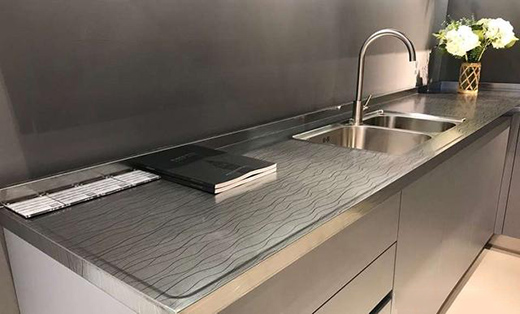 �����졢÷�꼾�������ղ��P䓏N����ݑ�(y��ng)��(du��)