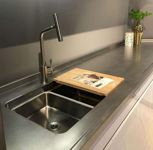 �����졢÷�꼾�������ղ��P䓏N����ݑ�(y��ng)��(du��)