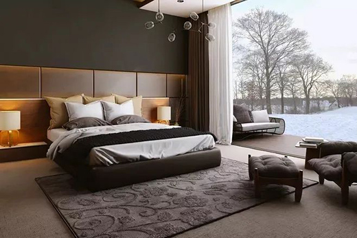 ��֮�x�T�� | ��ش��OӋ��ÿ�챻������ꖹ����