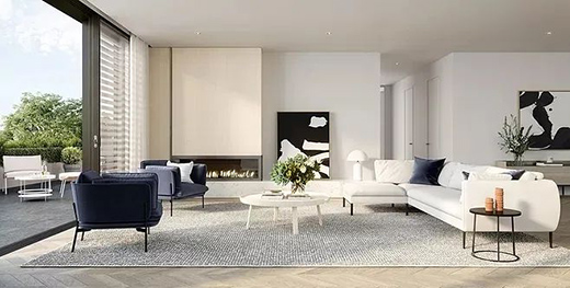 ��֮�x�T�� | ��ش��OӋ��ÿ�챻������ꖹ����