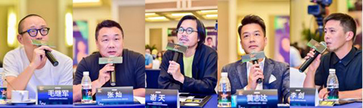 �W�����������ǡ����У��O(sh��)Ӌ(j��)�����Ƽ�ܽ�س�