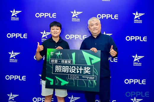 �W�����������ǡ��������O(sh��)Ӌ(j��)�����Ƽ�ܽ�س�