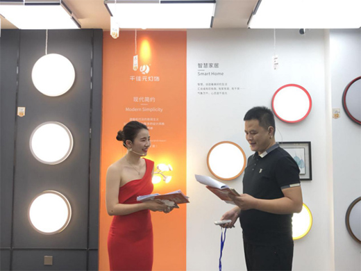 ǧ��Ԫ�����Ʒ��ֱ��ɽ�|��(zhu��n)��(ch��ng) ������푄������