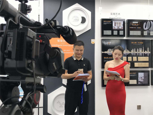 ǧ��Ԫ�����Ʒ��ֱ��ɽ�|��(zhu��n)��(ch��ng) ������푄������