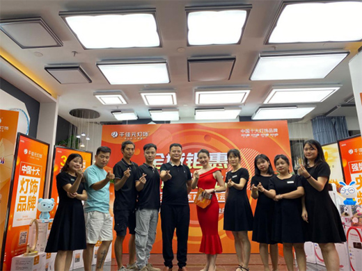 ǧ��Ԫ�����Ʒ��ֱ��ɽ�|��(zhu��n)��(ch��ng) ������푄������