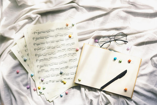 ���Y�Ó�����ÿ�������������������Ó�����