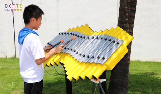 ���Y�Ó�����ÿ�������������������Ó�����