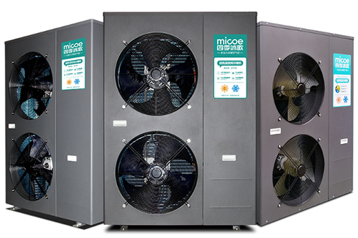 �ļ����՚��ܣ�7�B�����ܳ��ѳ���(x��)�T!