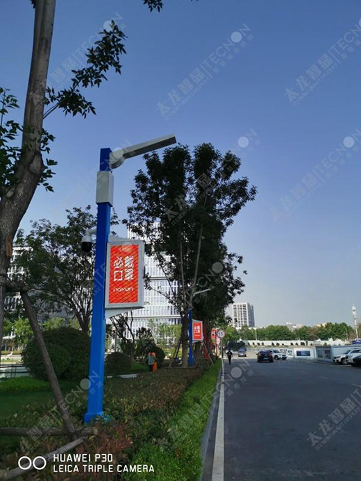 LED���U���c5G���O(sh��)�İl(f��)չ�P(gu��n)ϵ�M(j��n)һ������