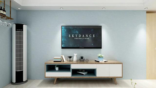 ��ʿ��ˇ�g(sh��)����Ʒ�����������������������ˇ�Ҿ�!