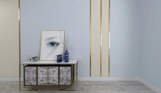 ��ʿ��ˇ�g(sh��)����Ʒ�����������������������ˇ�Ҿ�!