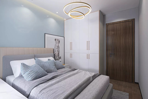 픹�ȫ�ݶ��ƣ��F(xi��n)���L(f��ng)�ɷ��ɏd ���{(di��o)�c�Ҿ��ں�