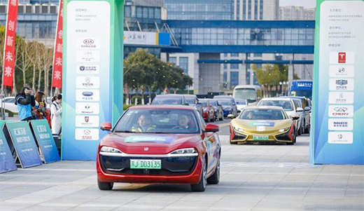 ��܇���l(xi��ng)!��(y��u)�ݿ��_�fԪ��3�f�Ϳ��Iһ�v���I��?