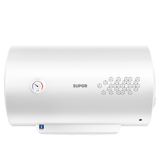 �K����늟�ˮ�� ׌��M��ϴԡ�o�n