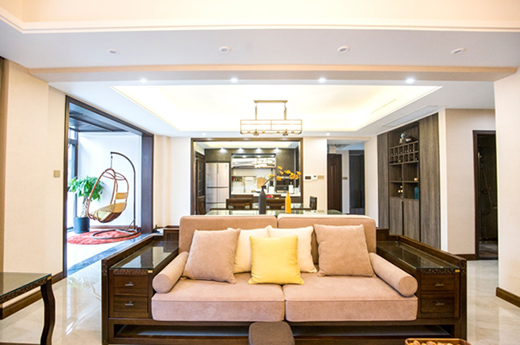 ��ؐ�����p����������ʽ ���쌣�ٵă�(y��u)��