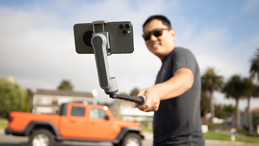 ����SMOOTH-X�֙C���_���?�@Щ���ܺ܌���